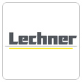 Lechner AG